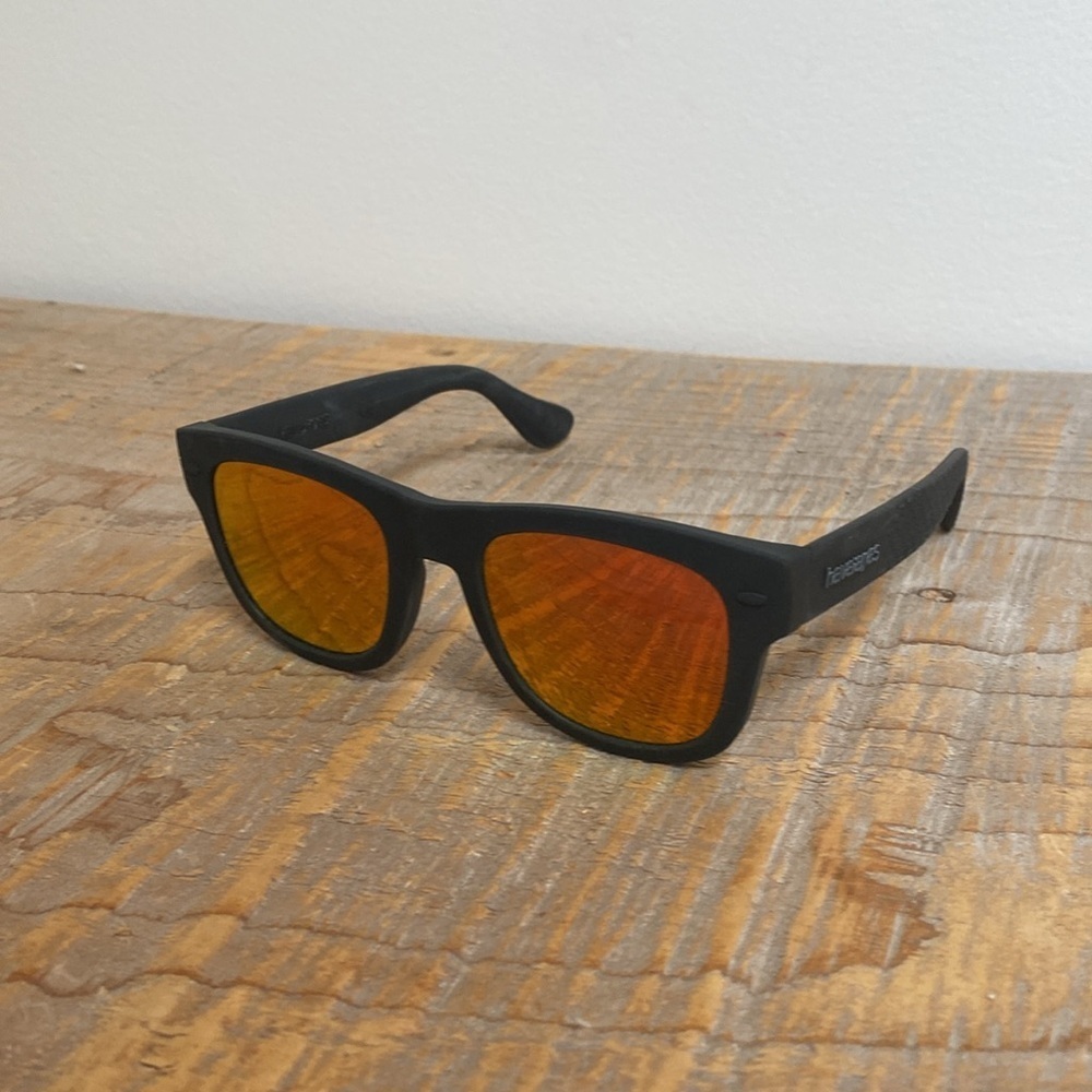 Havaianas Sunnies
